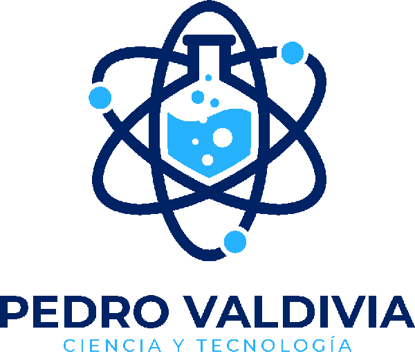 Dr. Pedro Valdivia